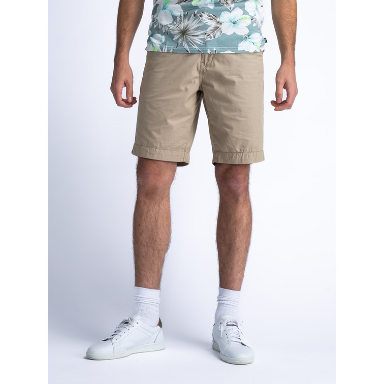 le short homme  petrol industries men shorts chino