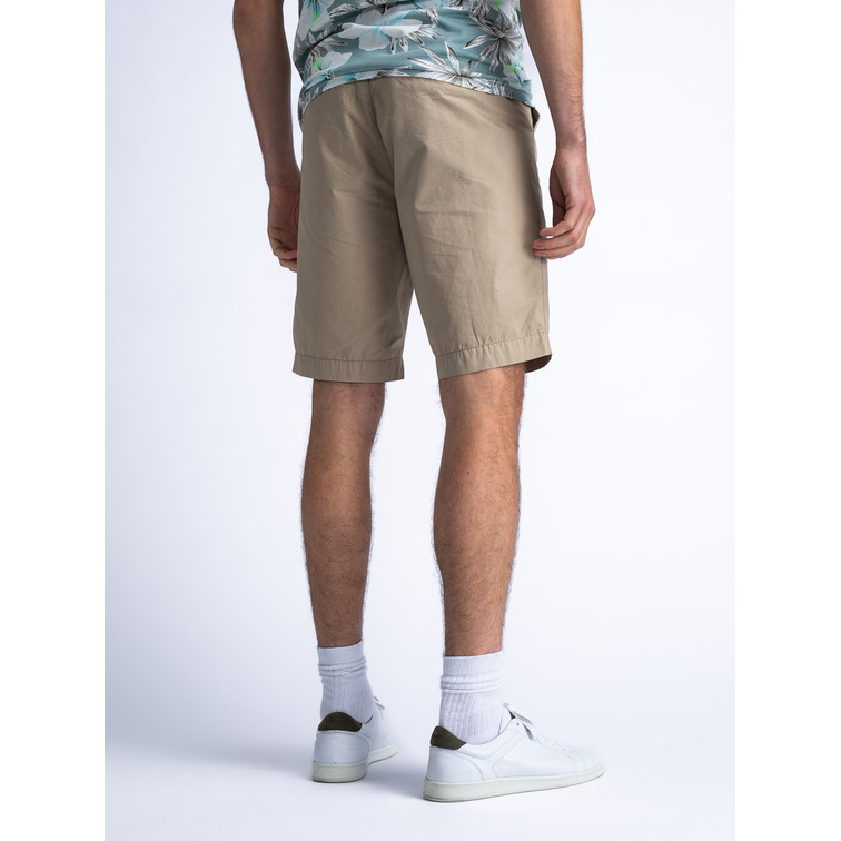 le short homme  petrol industries men shorts chino