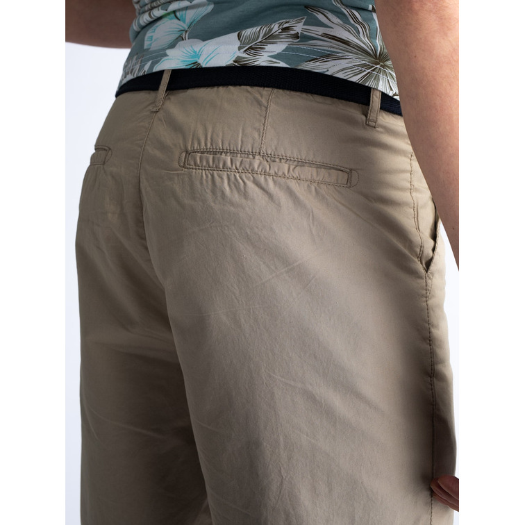 le short homme  petrol industries men shorts chino