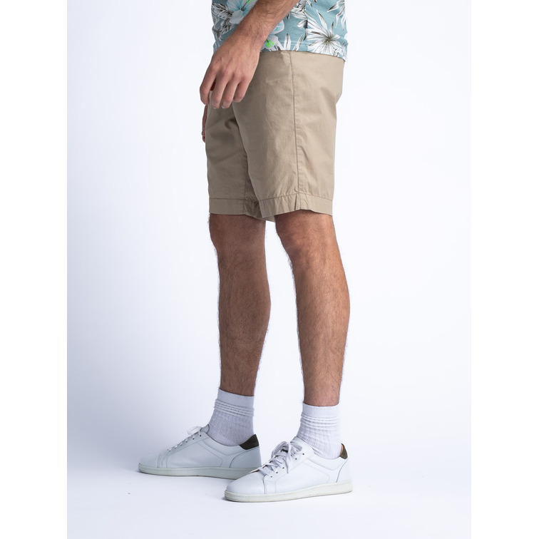 le short homme  petrol industries men shorts chino