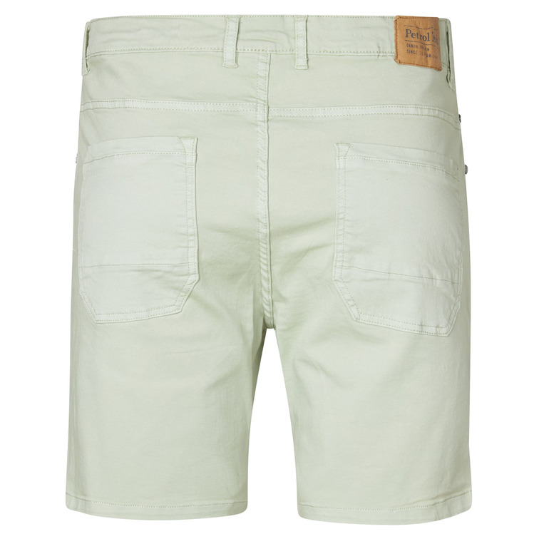 le short homme  petrol industries men shorts denim