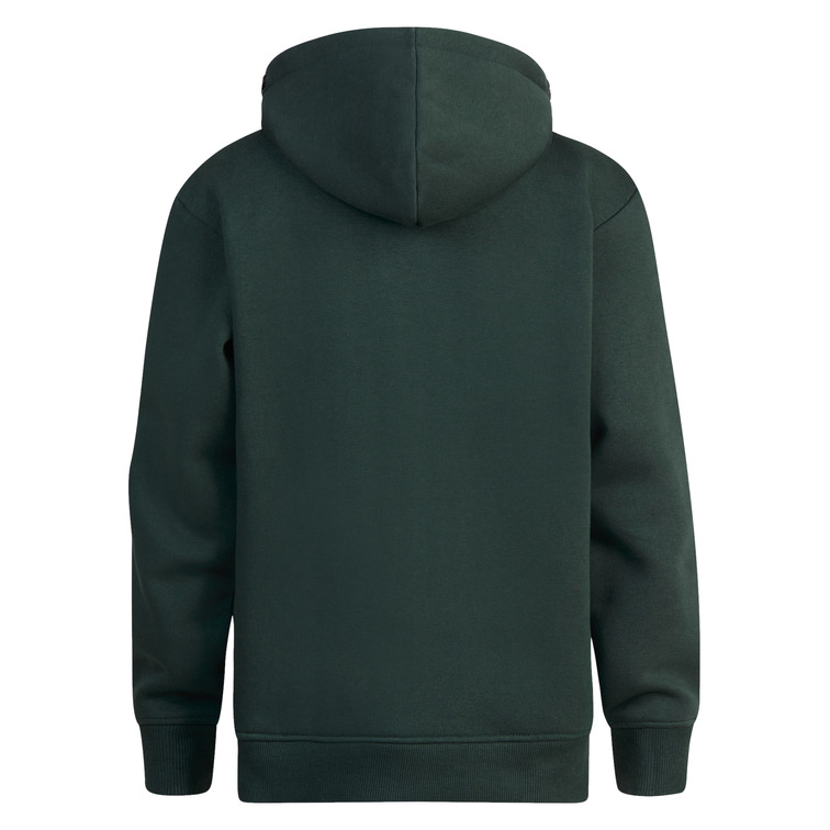 sweat-shirt garçon  petrol boys sweater hooded zip