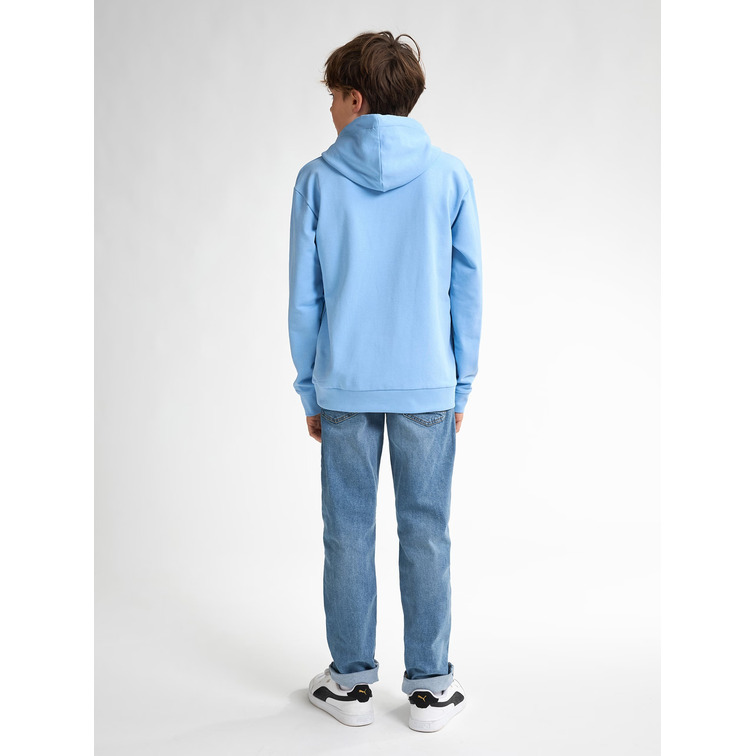 sweat-shirt garçon  petrol industries boys sweater hooded