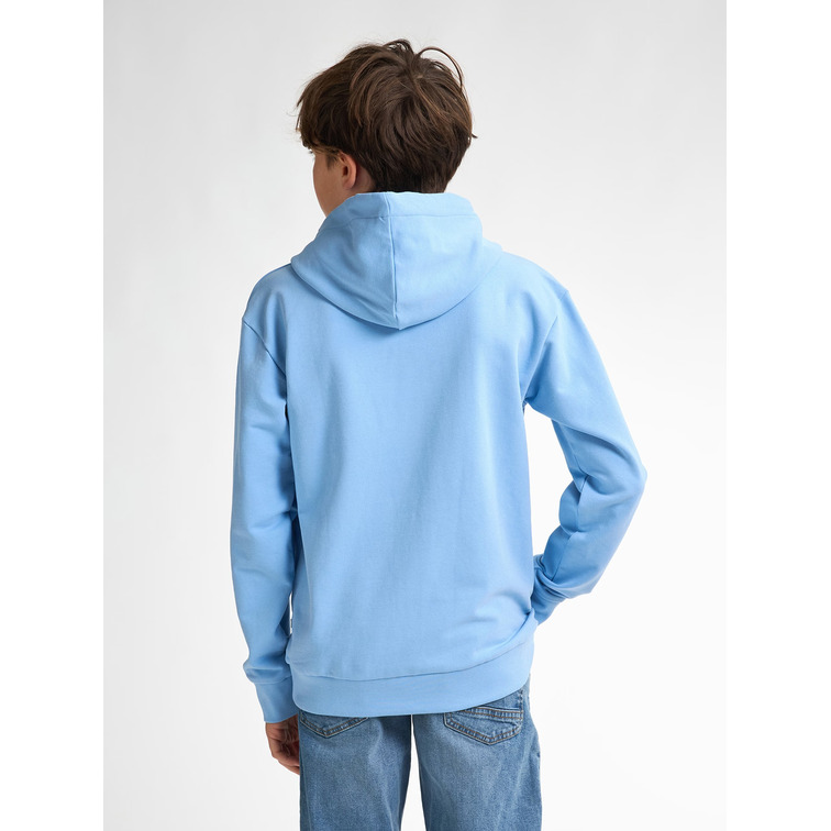 sweat-shirt garçon  petrol industries boys sweater hooded