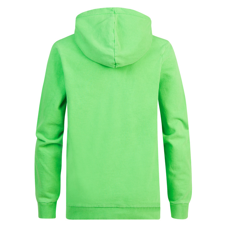 sweat-shirt garçon  petrol boys sweater hooded