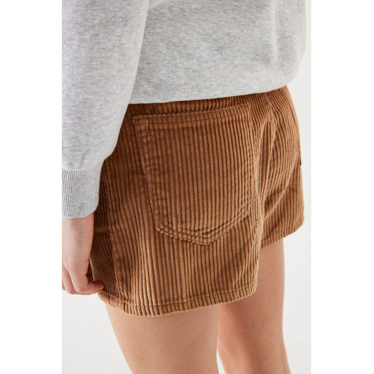 jupe fille  garcia t42722_girls skort