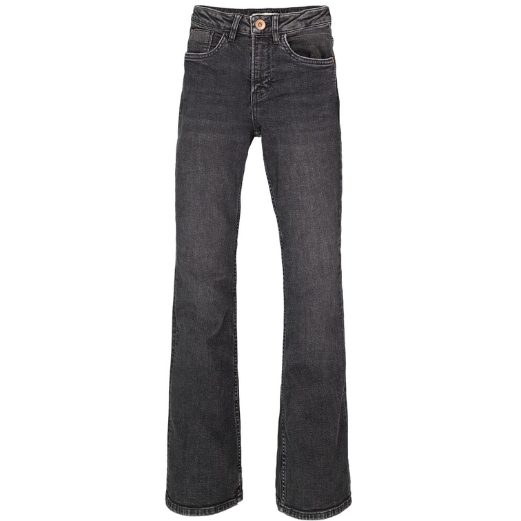 jeans fille  garcia t42726_girls pants