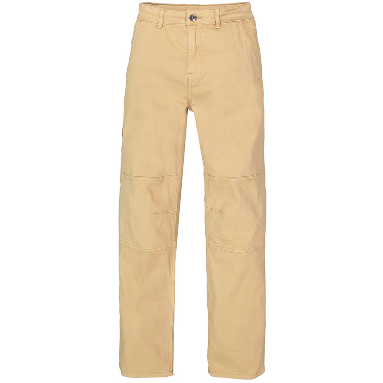 pantalon garçon  garcia t43711_boys pants