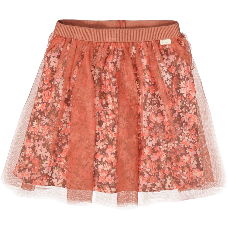 jupe fille  garcia t44721_girls skirt