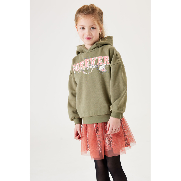 jupe fille  garcia t44721_girls skirt