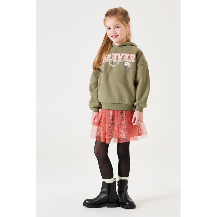 jupe fille  garcia t44721_girls skirt