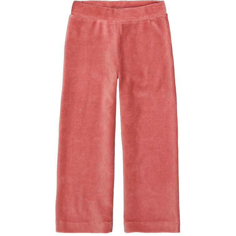 pantalon fille  garcia t44723_girls pants