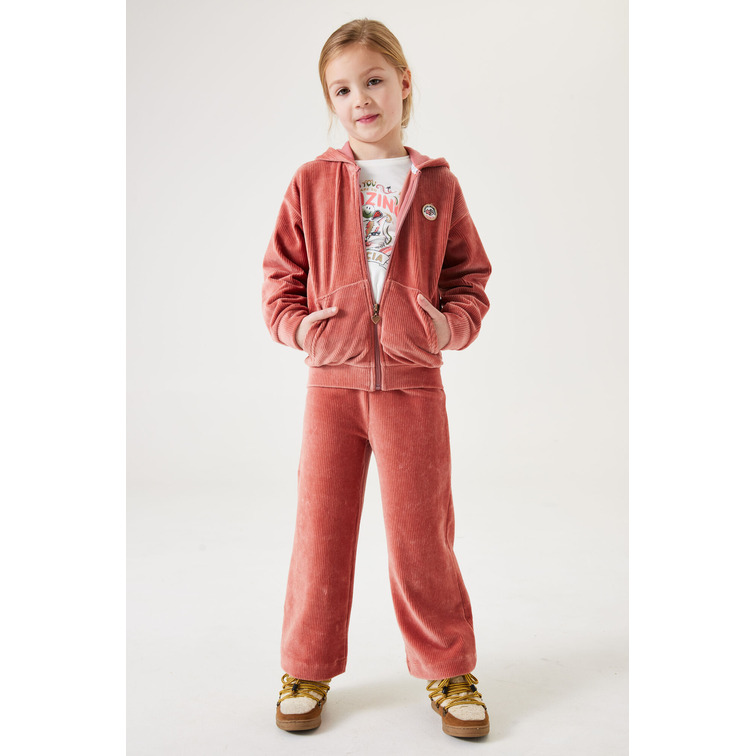 pantalon fille  garcia t44723_girls pants