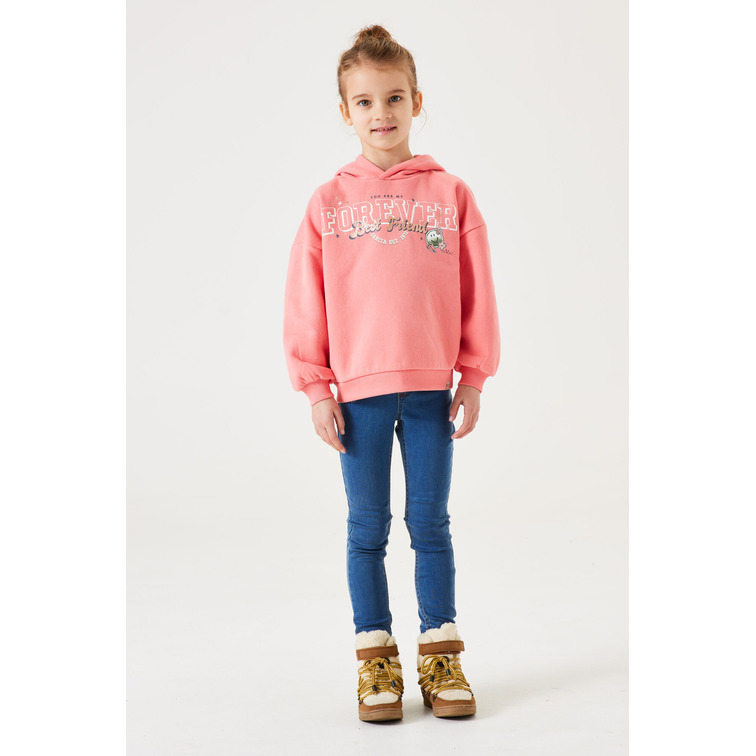 jeans fille  garcia t44724_girls pants