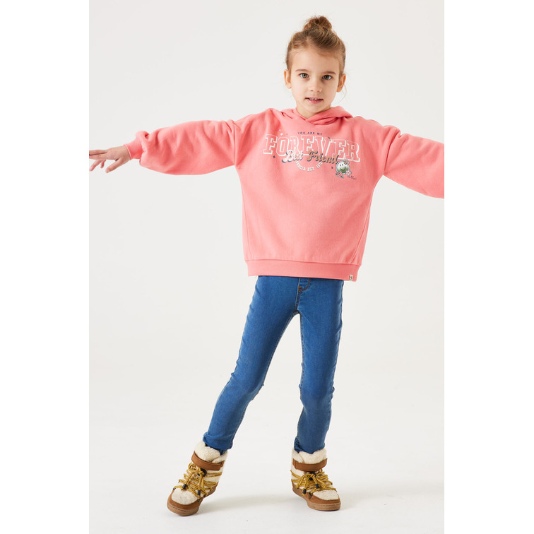 jeans fille  garcia t44724_girls pants