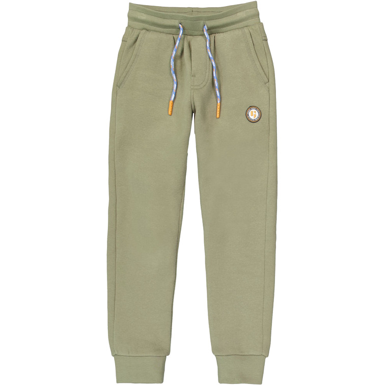 pantalon garçon  garcia t45720_boys pants