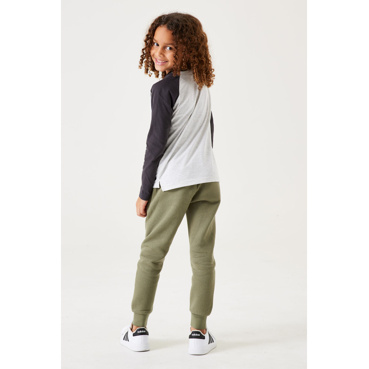 pantalon garçon  garcia t45720_boys pants