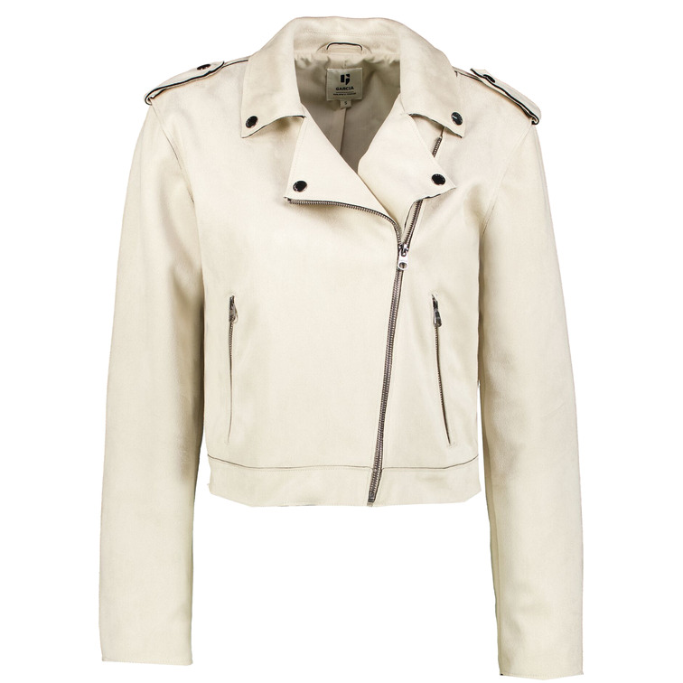 femme u40091_ladies jacket 2389