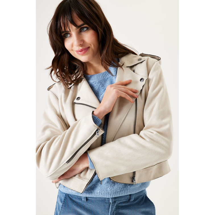 femme u40091_ladies jacket 2389