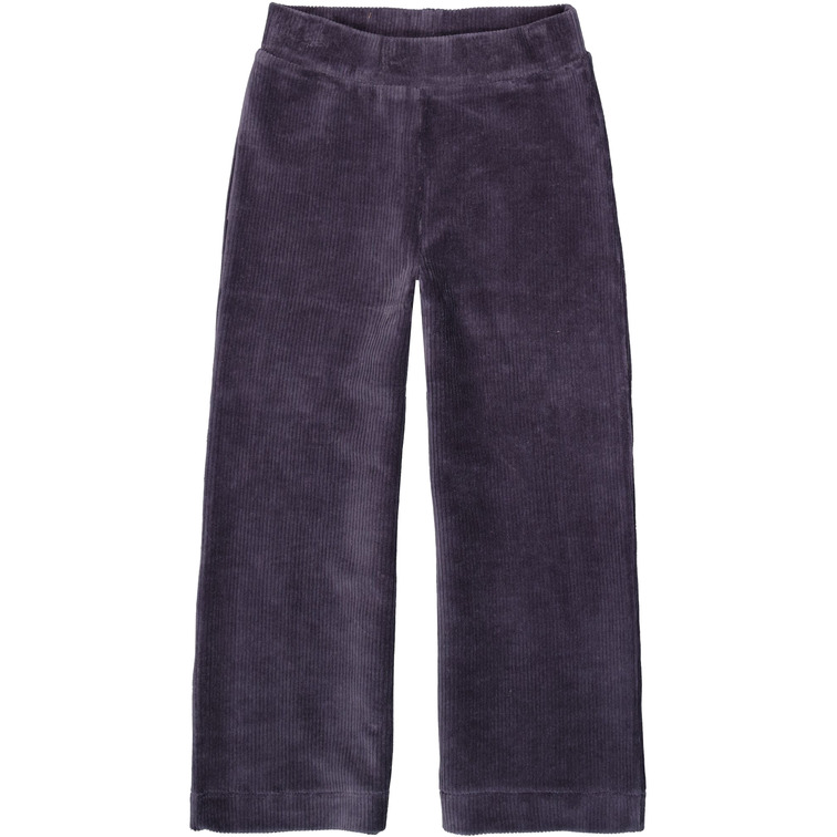 pantalon fille  garcia u44523_girls pants