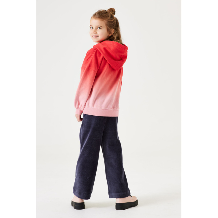 pantalon fille  garcia u44523_girls pants