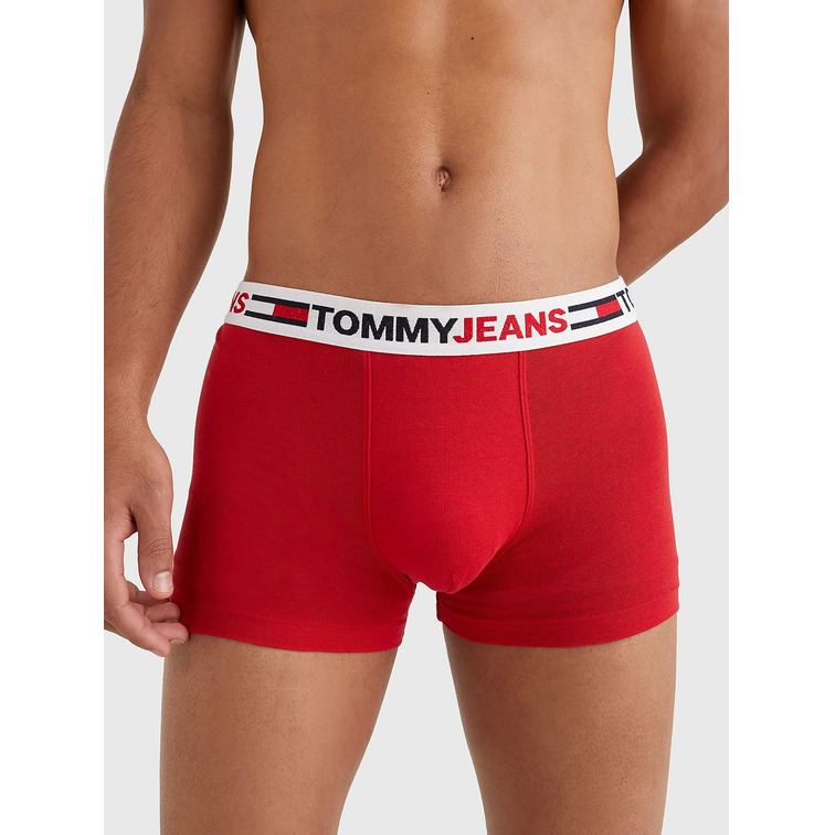 homme trunk xlg