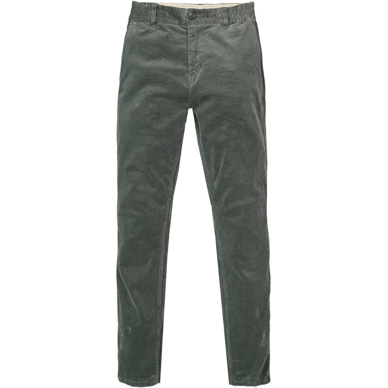 pantalon homme  garcia v41312_men`s pants