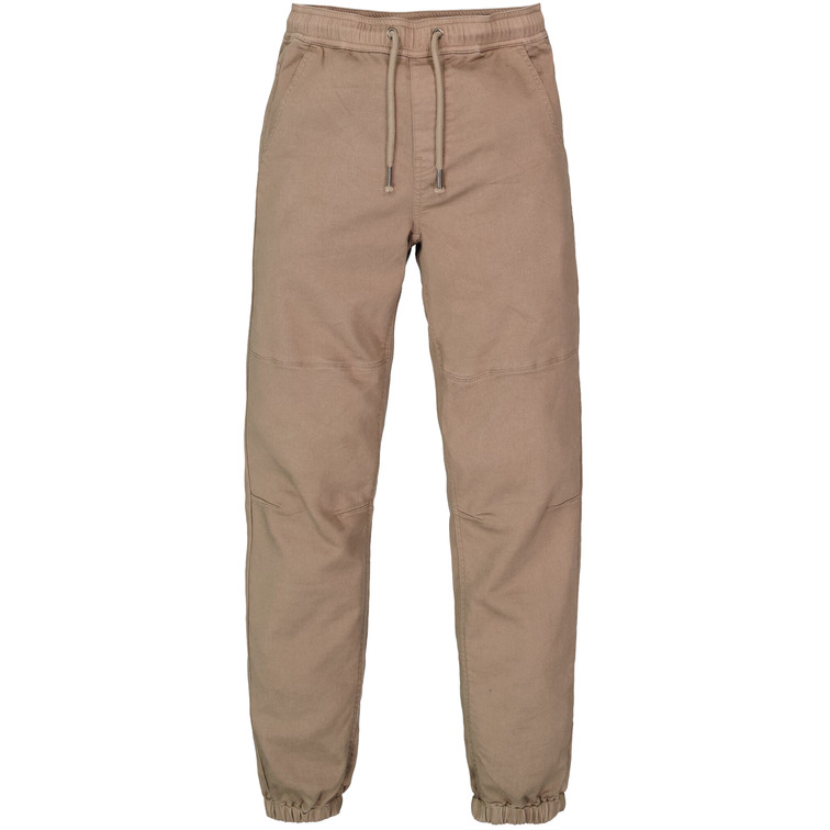 pantalon garçon  garcia v43711_boys pants