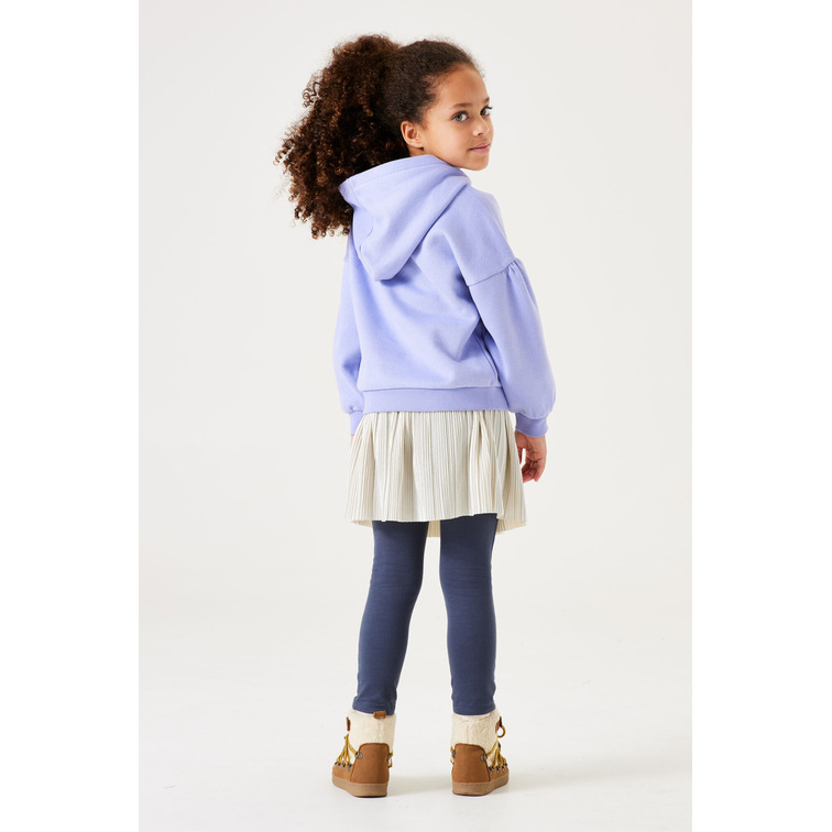 sweat-shirt fille  garcia v44661_girls sweat