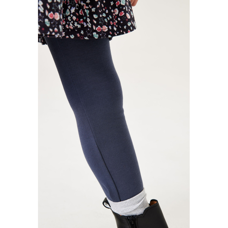 pantalon fille  garcia v44723_girls legging