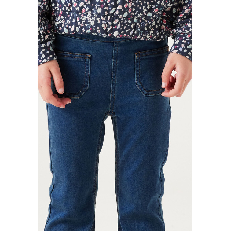 jeans fille  garcia v44725_girls pants