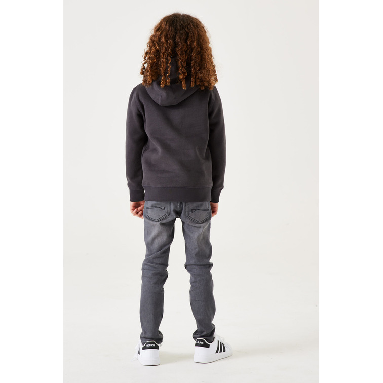 sweat-shirt garçon  garcia v45660_boys sweat