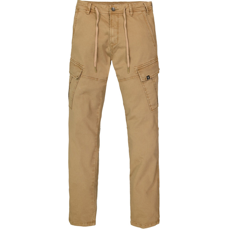 pantalon homme  garcia jeans w41112_men`s pants