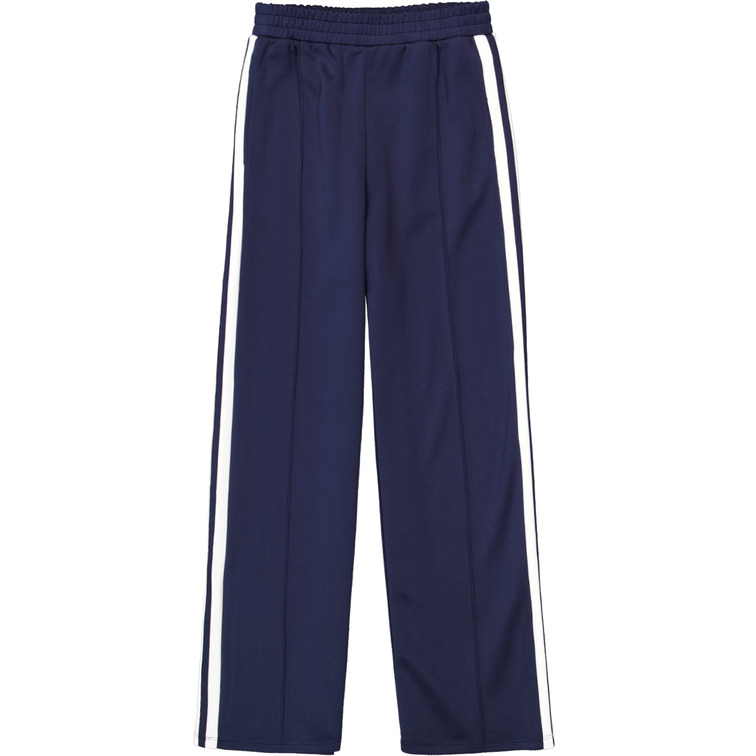 pantalon fille  garcia w42522_girls pants