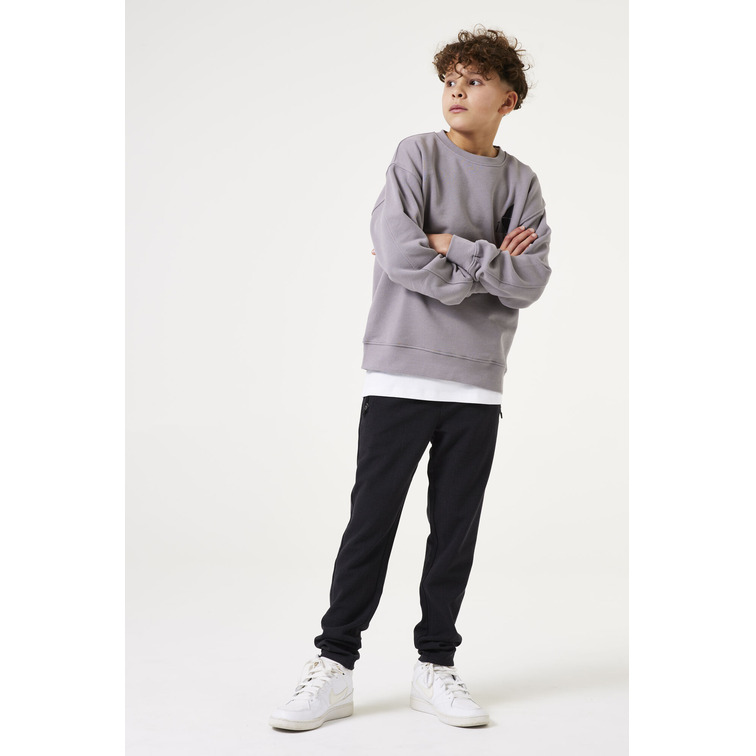 sweat-shirt garçon  garcia jeans w43462_boys sweat