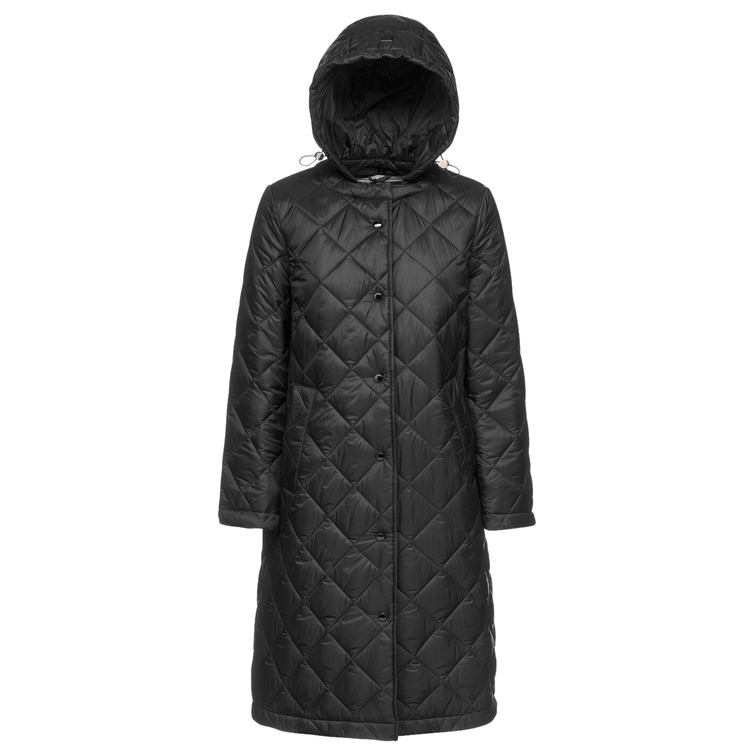 manteau femme  geox giubbotti