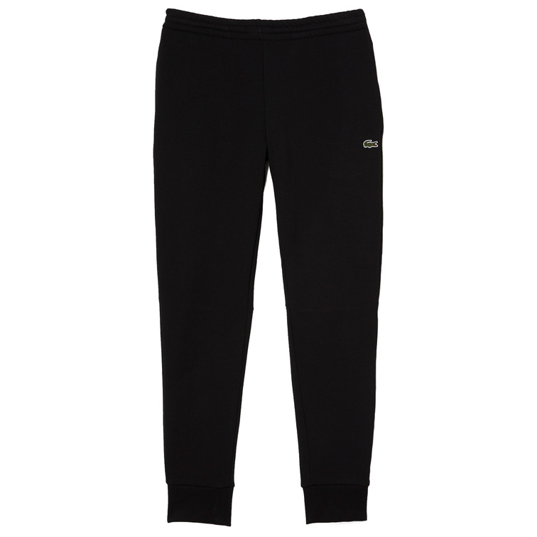 pantalon homme  lacoste pantalon de survetement