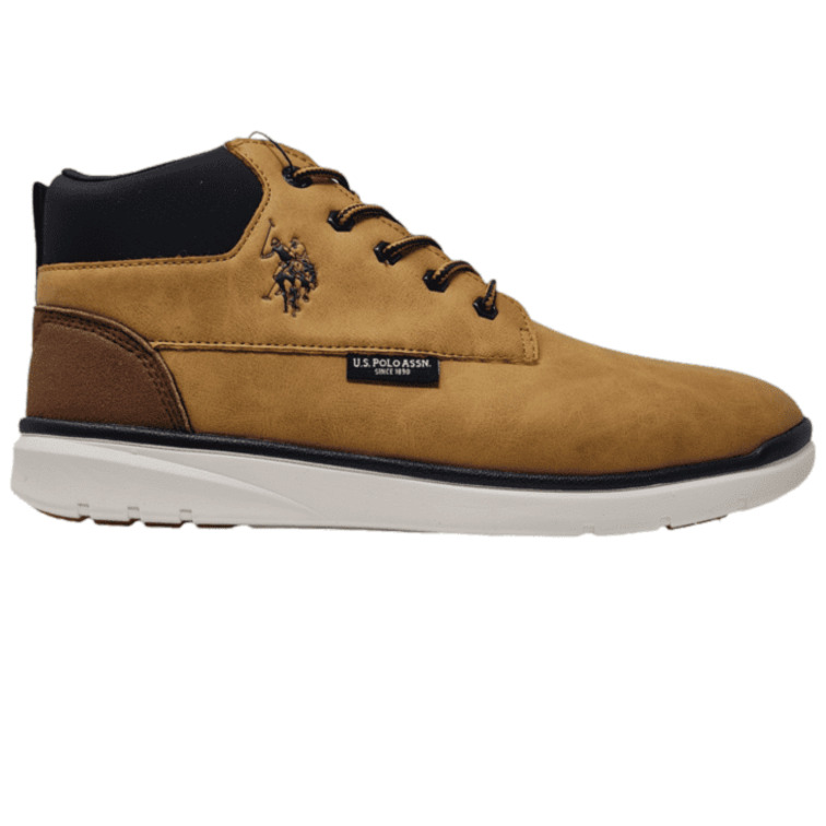 chaussure homme  uspôle ygor008