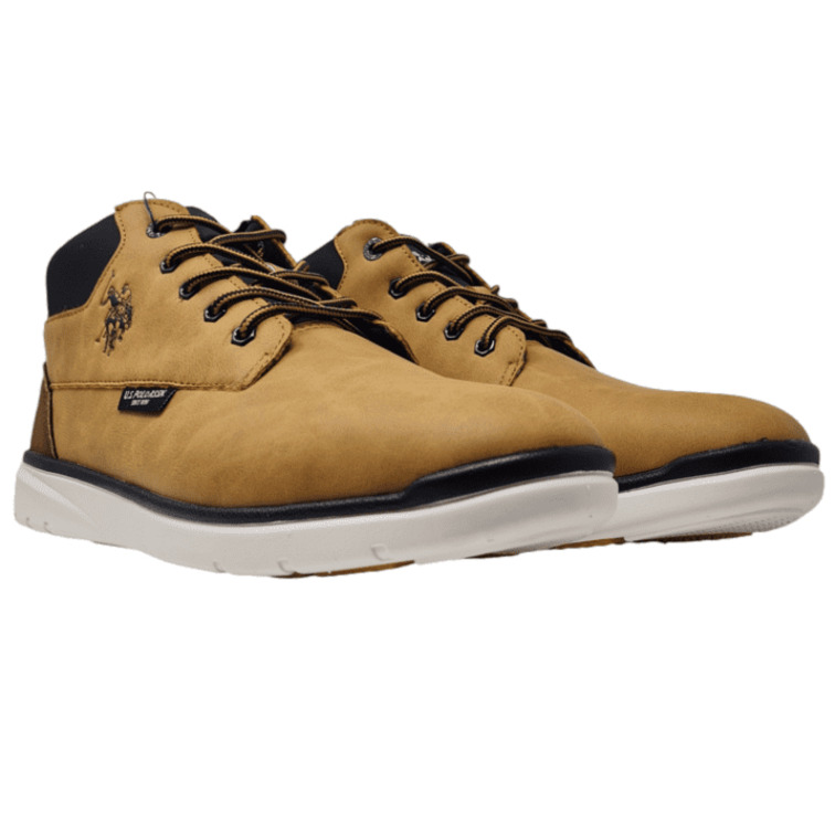 chaussure homme  uspôle ygor008