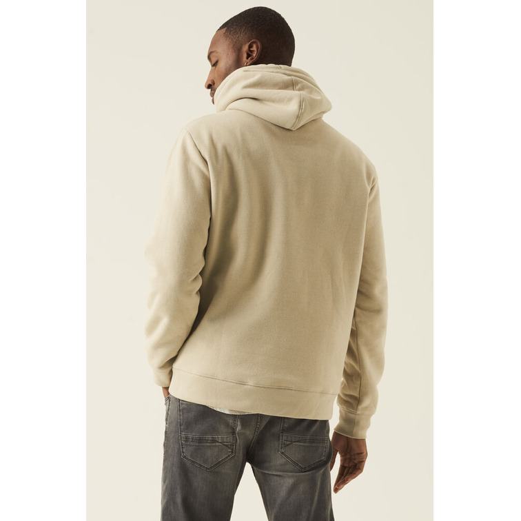 sweat-shirt homme  garcia men's sweat