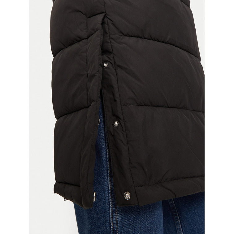 manteau femme  th tjw maxi essential puffer