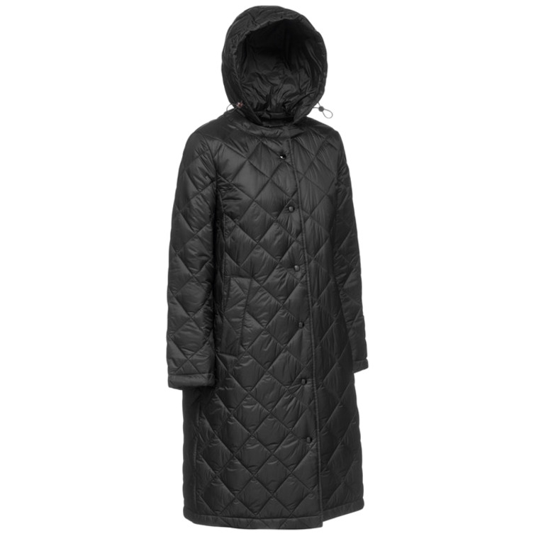 manteau femme  geox giubbotti