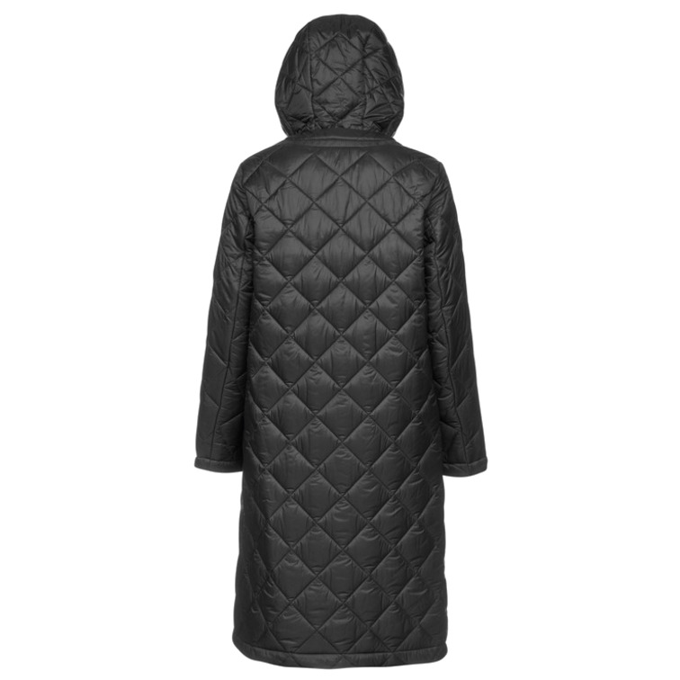 manteau femme  geox giubbotti