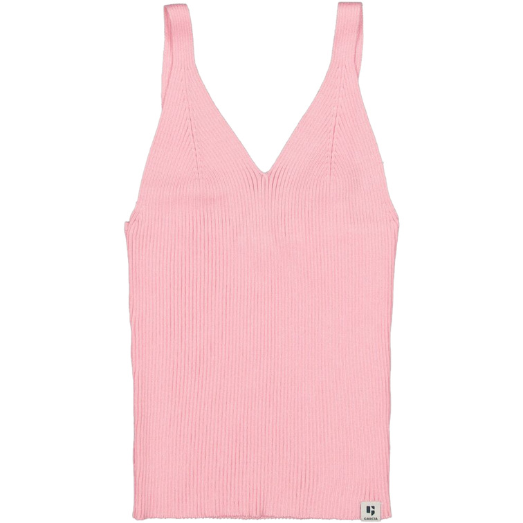 fille d32413_girls singlet 3125