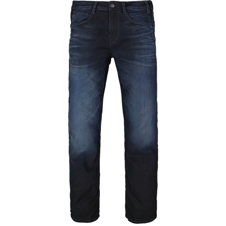 jeans homme  garcia 690/32 col.3355_rocko