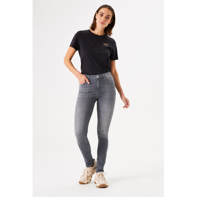 jeans femme  garcia 244/32 col.3339_celia