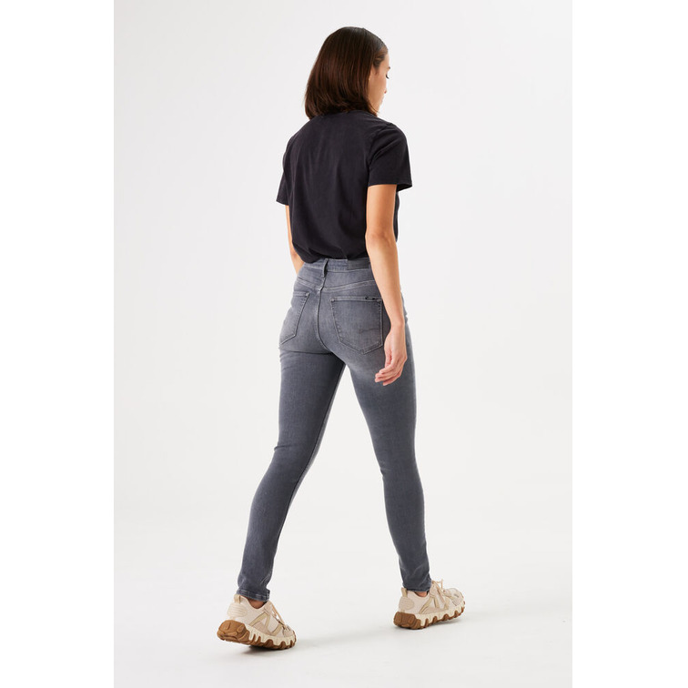 jeans femme  garcia 244/32 col.3339_celia