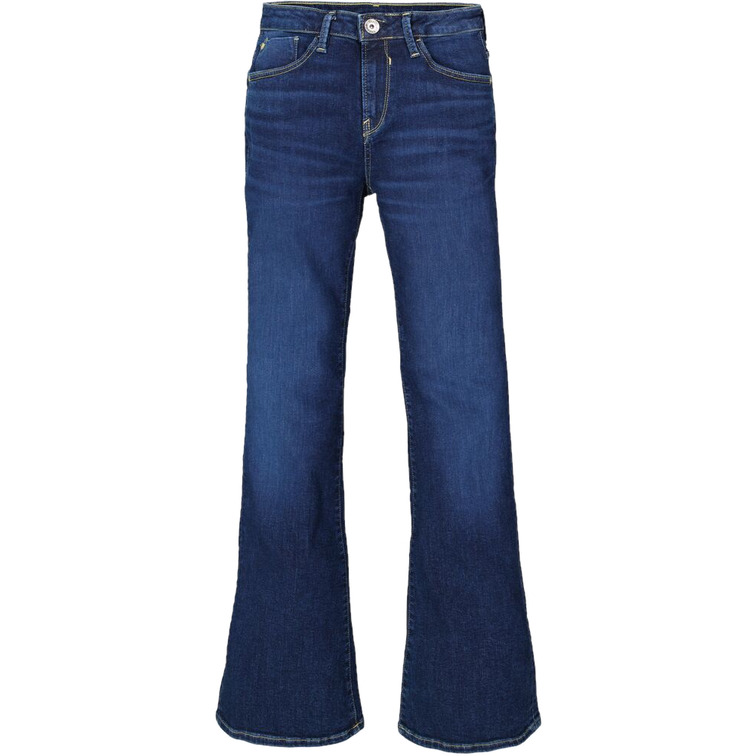 jeans femme  garcia 245/32 col.3230_celia