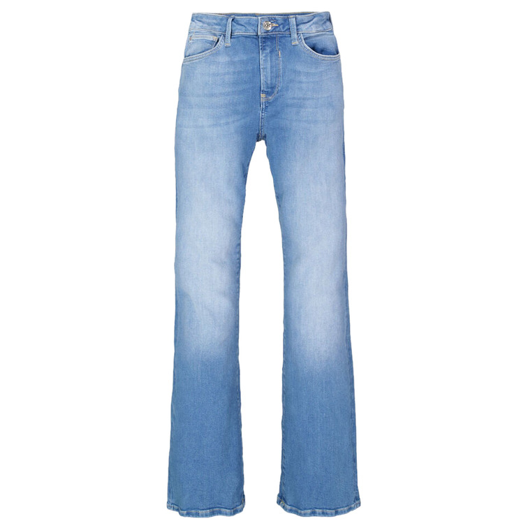 jeans femme  garcia 245/32 col.3330_celia