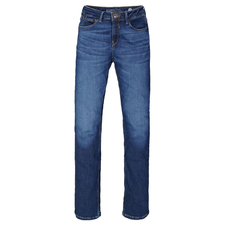 jeans femme  garcia 248/32 col.1792_celia